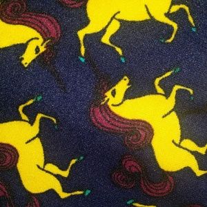 Lularoe One Size Leggings